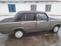 Авто машина 2106