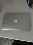 MacBook Air 64gb