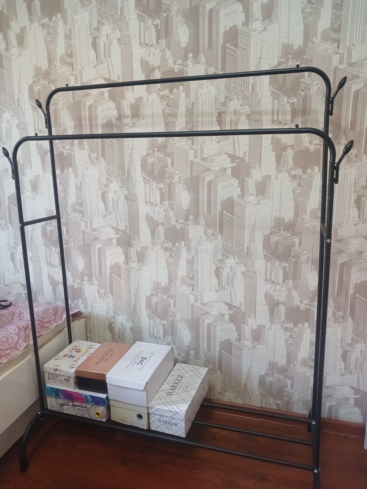 Почти новый за 8000