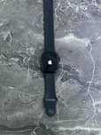 Apple Watch Series 10 46mm (Актобе 416) Лот 615680