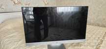 Продаю монитор HP Pavilion 27xi