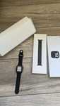 Смарт-часы дизайн как у Apple Watch”