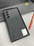 Samsung Galaxy S23 FE/Алаты, 626053