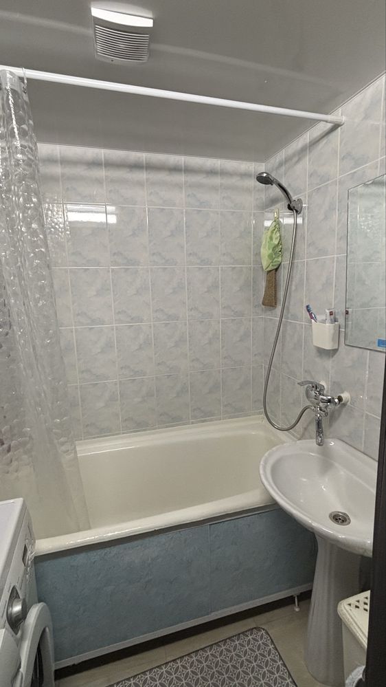 Продам 3 комн квартиру