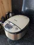 Мультиварка Tefal rk 321a32