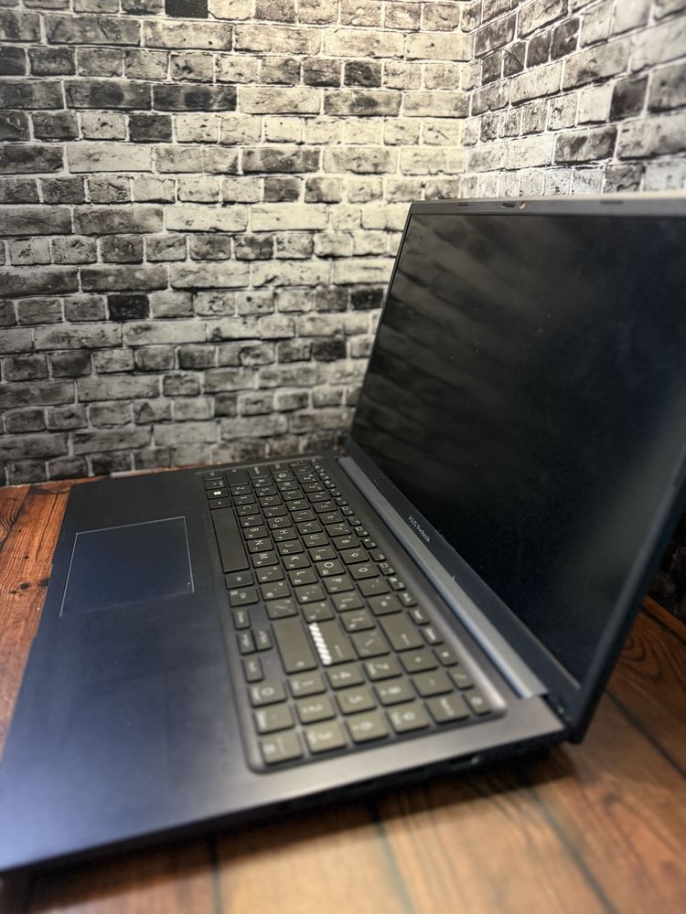 Asus Vivobook Intel Core i-3