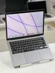 MacBook Air 2020 | M1 | ОЗУ 8Gb | SSD 256Gb