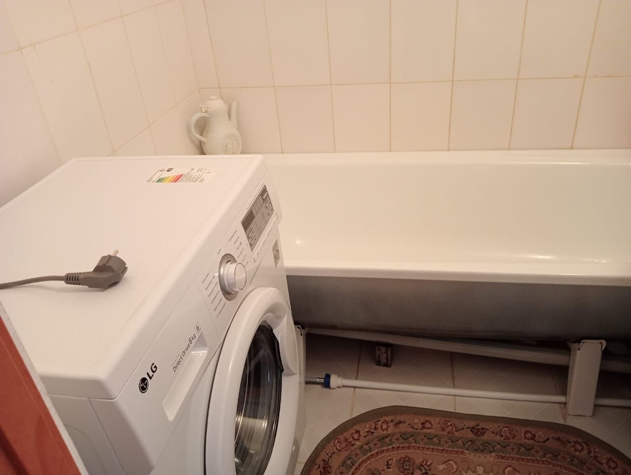 Продам 2ком кв. город Кандыагаш