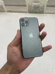 iPhone 11 Pro 64gb