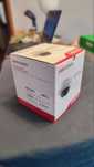 Купольная IP камера видеонаблюдения Hikvision DS-2CD2743FWD-IZS_4МП