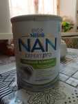 Продам новую смесь NAN
