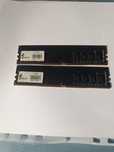 Продам оперативную память DDR4 по 16 гб