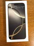телефон iphone 16 pro max 512GB