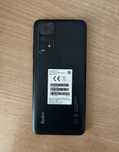 Xiaomi redmi note 11. 128gb