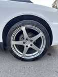 продам диски PIAA FR-S, R18 245/40Z