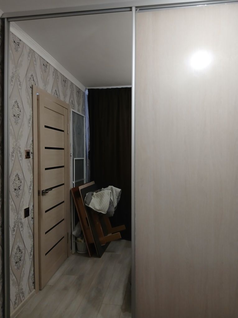 Продаются Шкаф Купе