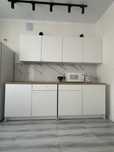 Продам кухонный гарниур ikea. Новый.
