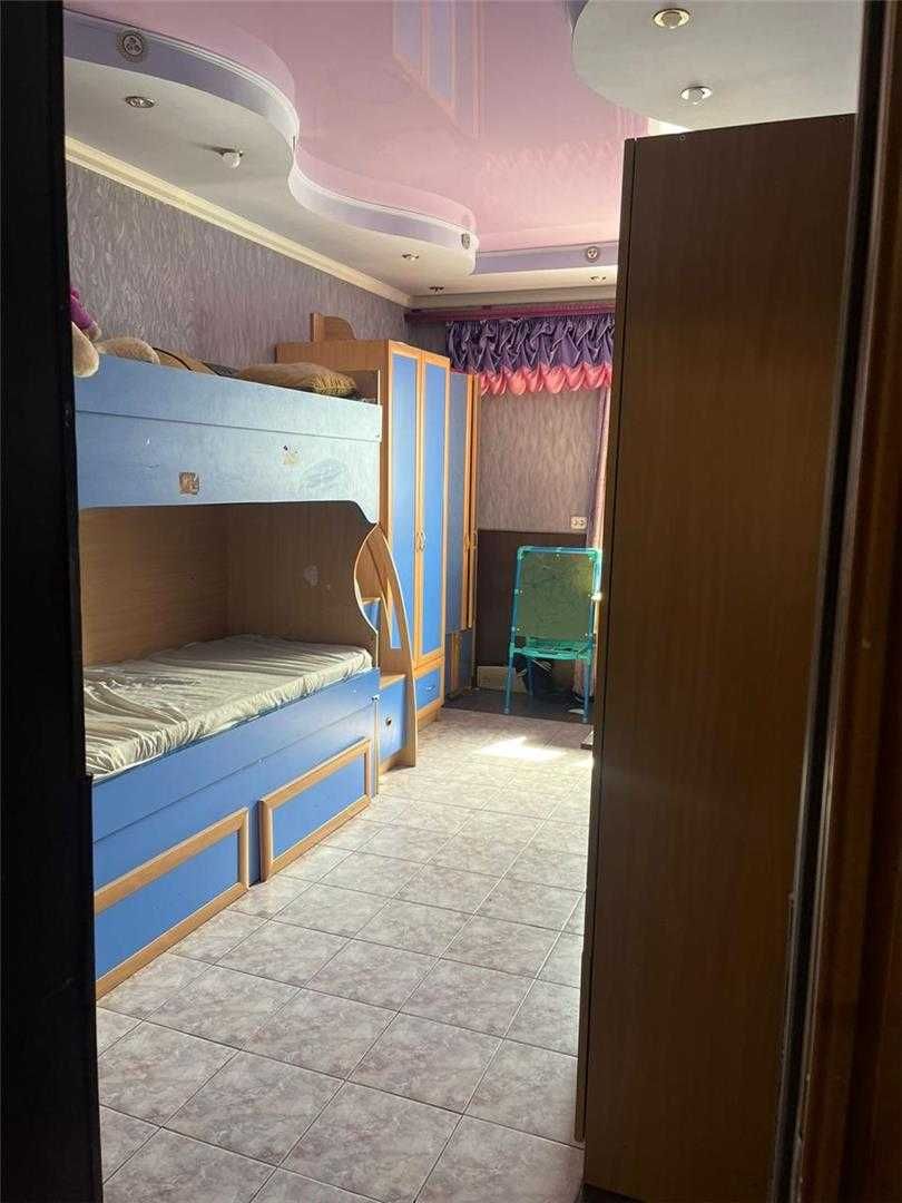 Продам дом Мира Район 68 квартала