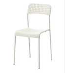Продаются Стулья IKEA