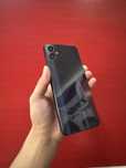 Samsung A05 4/64GB
