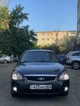 Лада Приора 2170