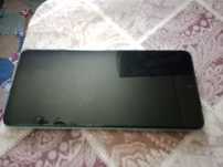 Смартфон Oppo A 58