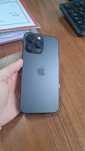 Продам iPhone 14 PRO MAX