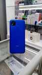 Redmi 9 c //// 64гб