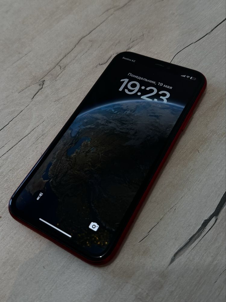 Продам iPhone 11 / Айфон 11