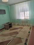 2 комн квартира в центре