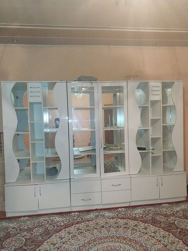 Мебел жагдаиы суретегідеи орташа алам деушілер хабарласын
