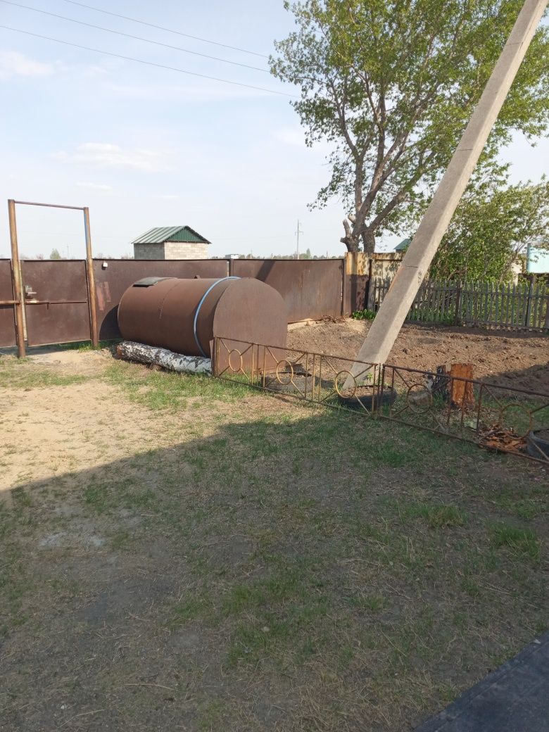 Продам дом в черёмушки ул.Майская 12 кв 2