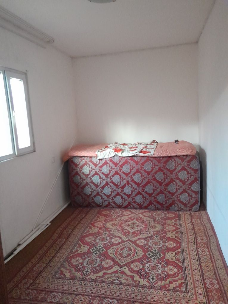 Продаю дачу.  Турарские дачи