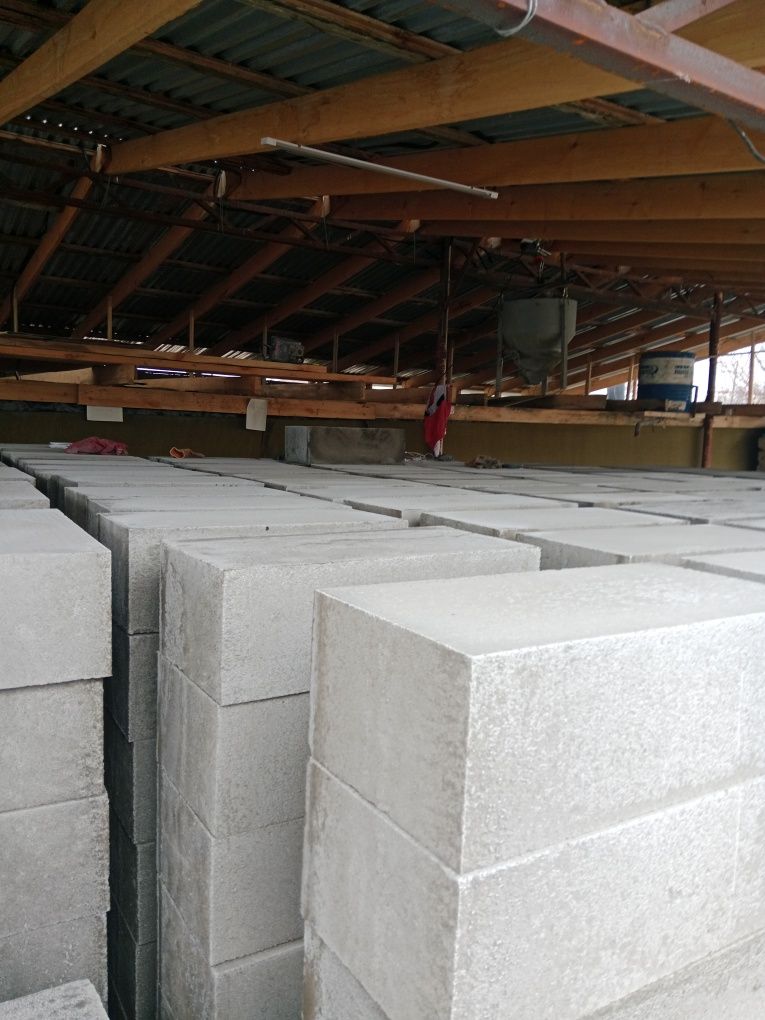 Газаблок жақсы сапада қабарласыңыздар