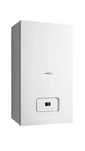 Продам газовый котёл Protherm