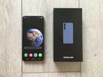 Samsung Galaxy S24