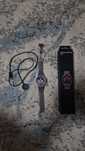 Samsung galaxy watch 5 pro 45mm