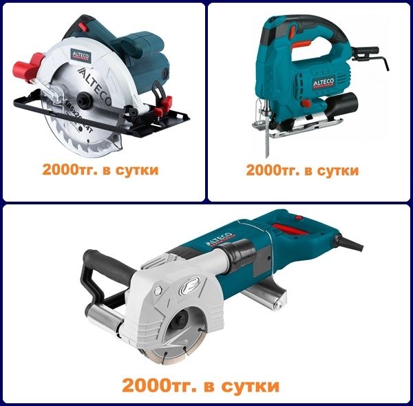 Аренда безвоздушный  профессиональный краскопульт.  595, 1690, Graco