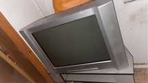 Телевизор Sony