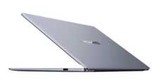 HUAWEI matebook D 14