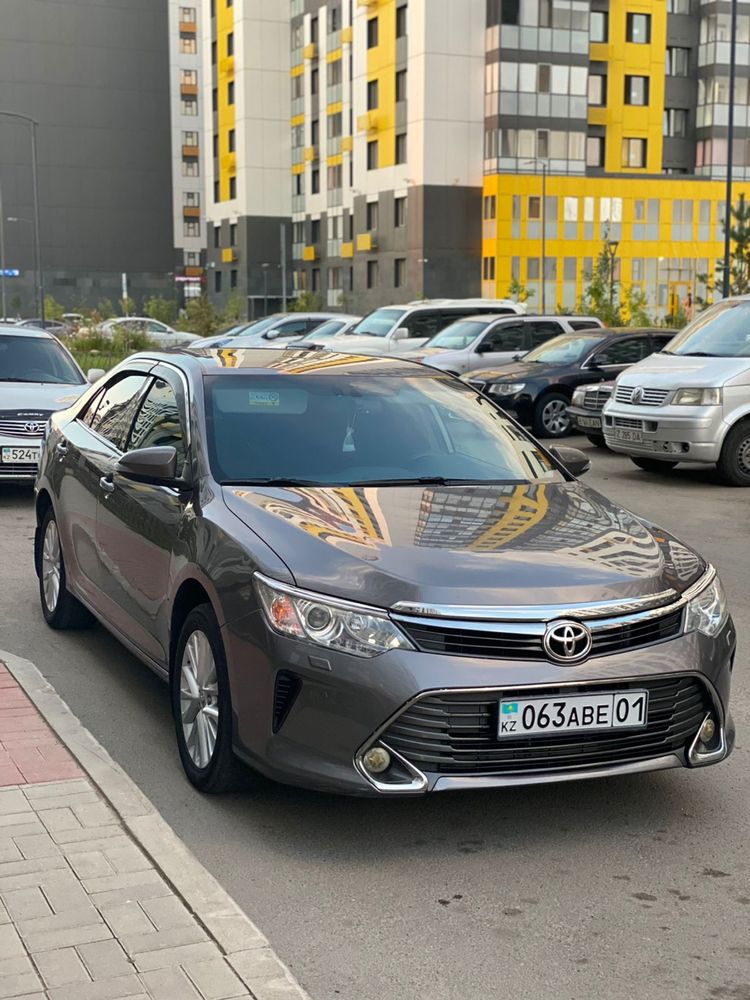 Автопрокат, аренда авто, авто аренда, прокат авто