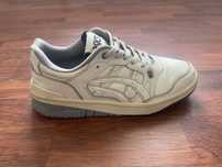 Кроссовки Asics Ballaholic