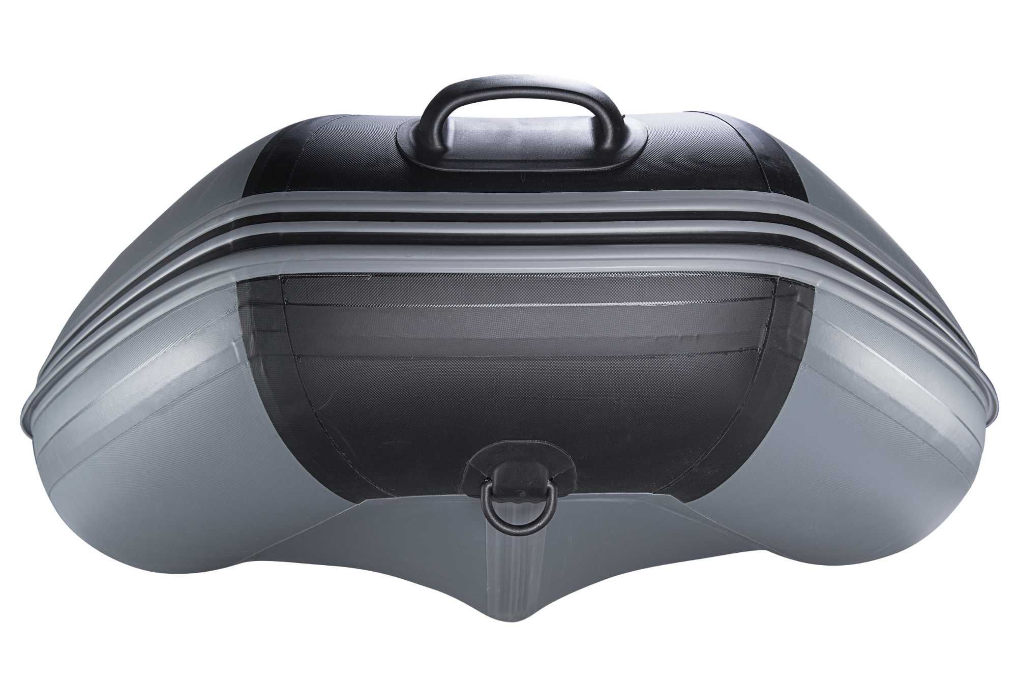Лодка Адмирал АМ-340 Sport Lite