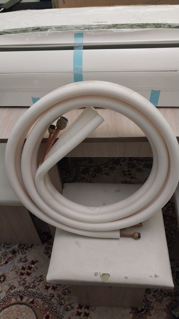 Продам газ плита, кондер, генератор, набор состояние новое