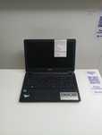 Гарантия бюджетный офисный ноутбук Acer ES-1-533 Pentium 4200