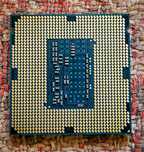 I74770k топовый проц на 1150 сокете