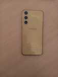 Samsung Galaxy a74