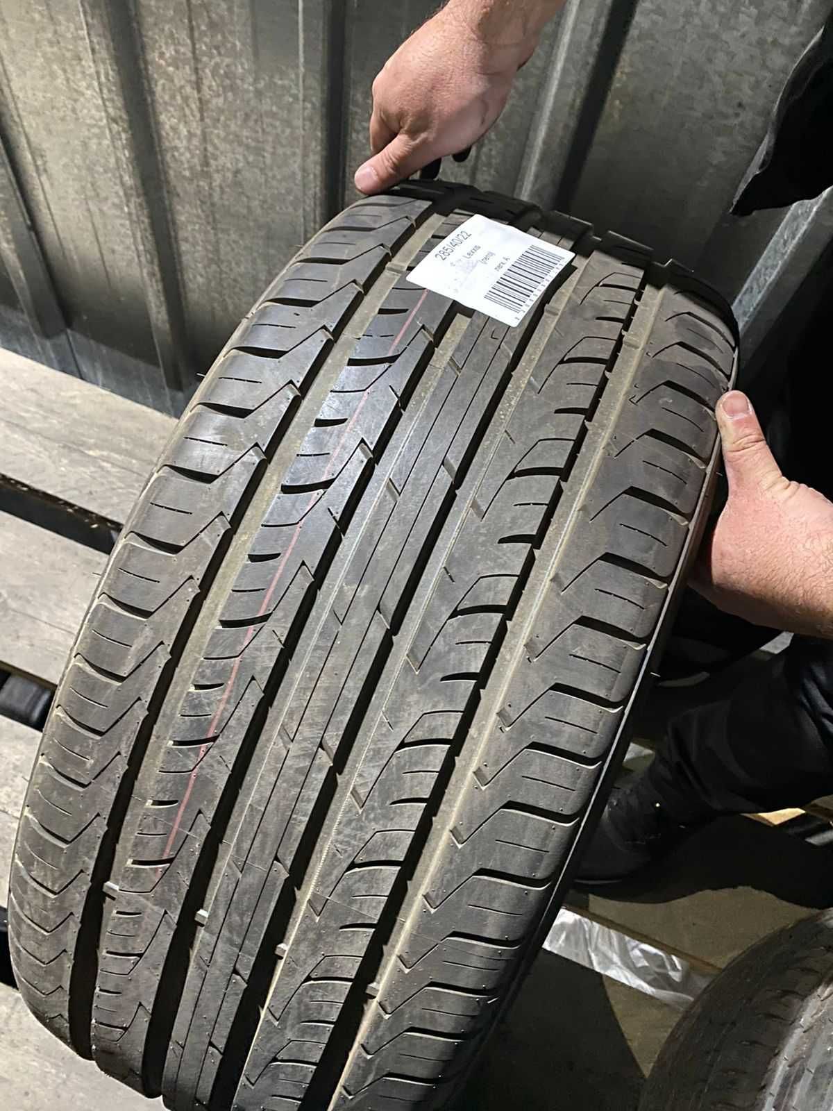Шины на любое авто от R12 до R22 цены от