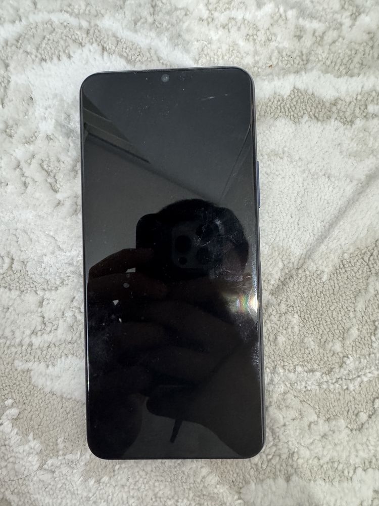 продам виво у53с срочно