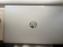HP ProBook 450 G8 | Intel Core i5 | Отличное состояние